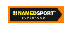 Namedsport