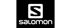 Salomon